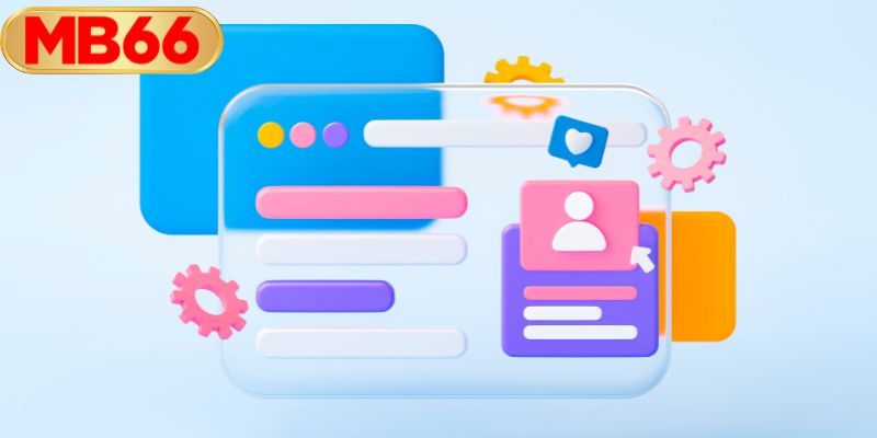 กรอกข้อมูลการสมัครที่จำเป็นอย่างถูกต้อง