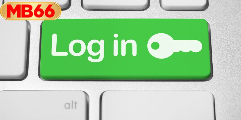 เคล็ดลับในการปกป้องบัญชี MB66 ของคุณ